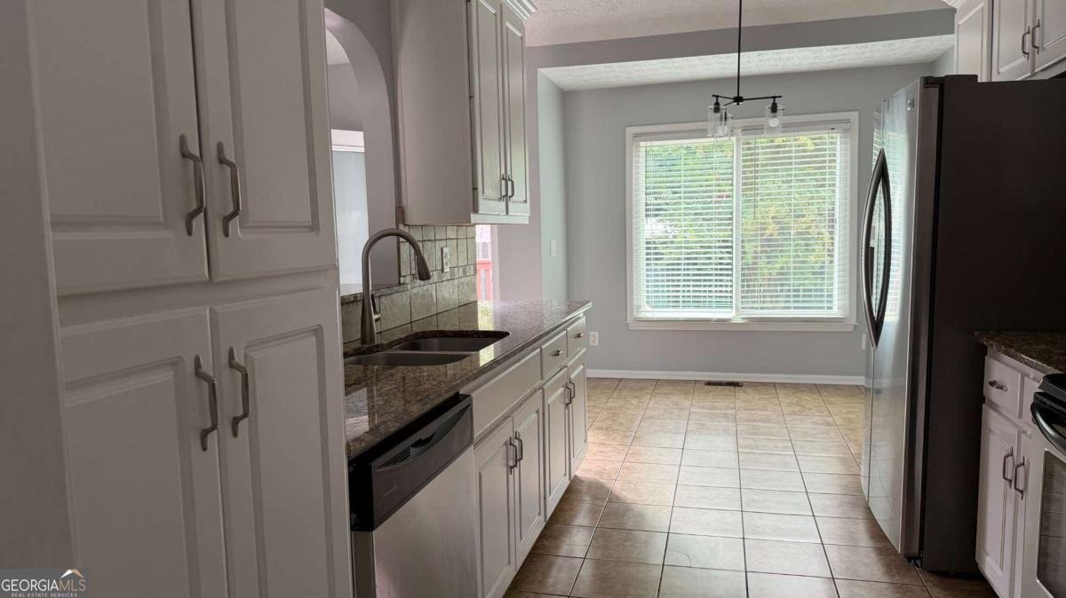 1755 Katrina Jo Ann Circle Dacula - Photo 8