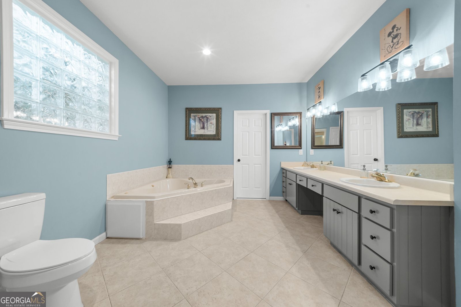 1117 Lily Pad Lane Statesboro - Photo 22