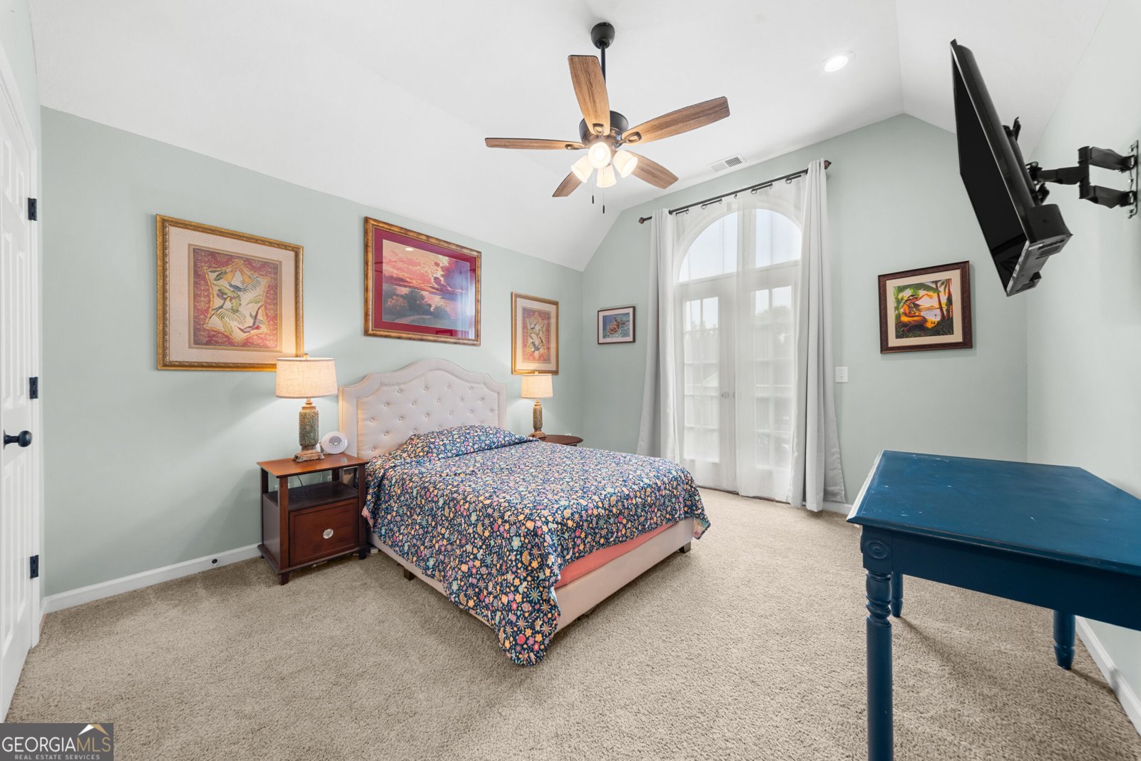 1117 Lily Pad Lane Statesboro - Photo 24