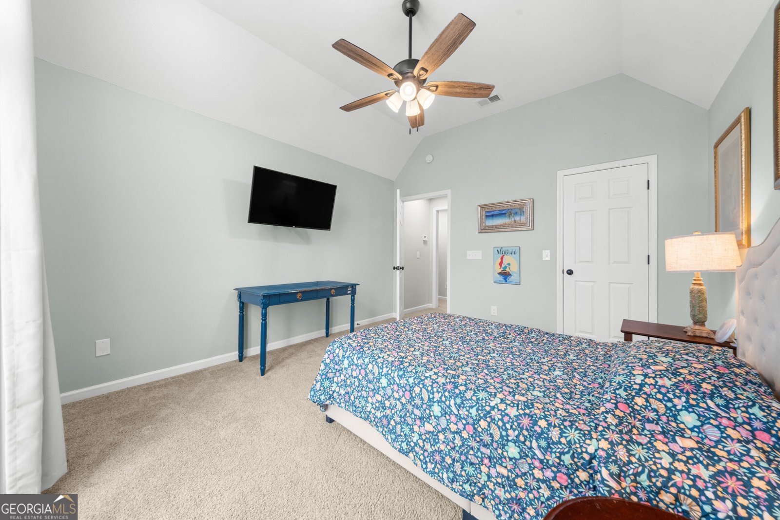 1117 Lily Pad Lane Statesboro - Photo 25