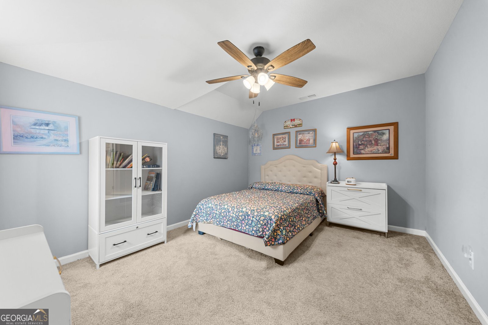 1117 Lily Pad Lane Statesboro - Photo 26