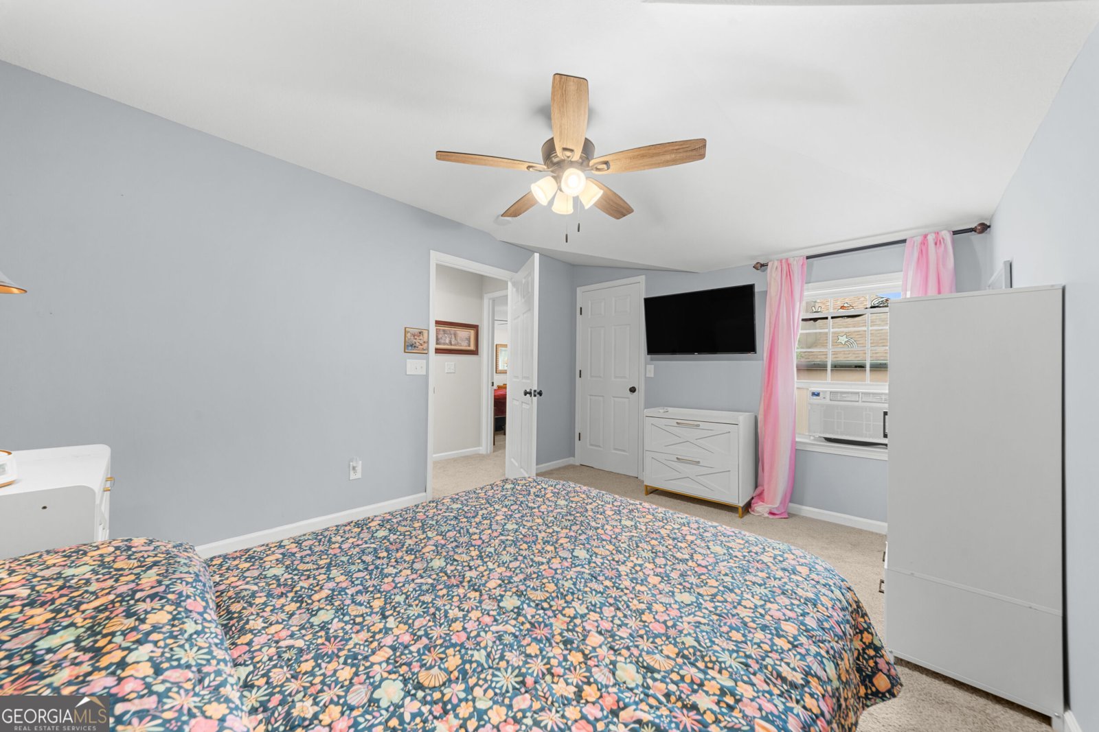 1117 Lily Pad Lane Statesboro - Photo 27