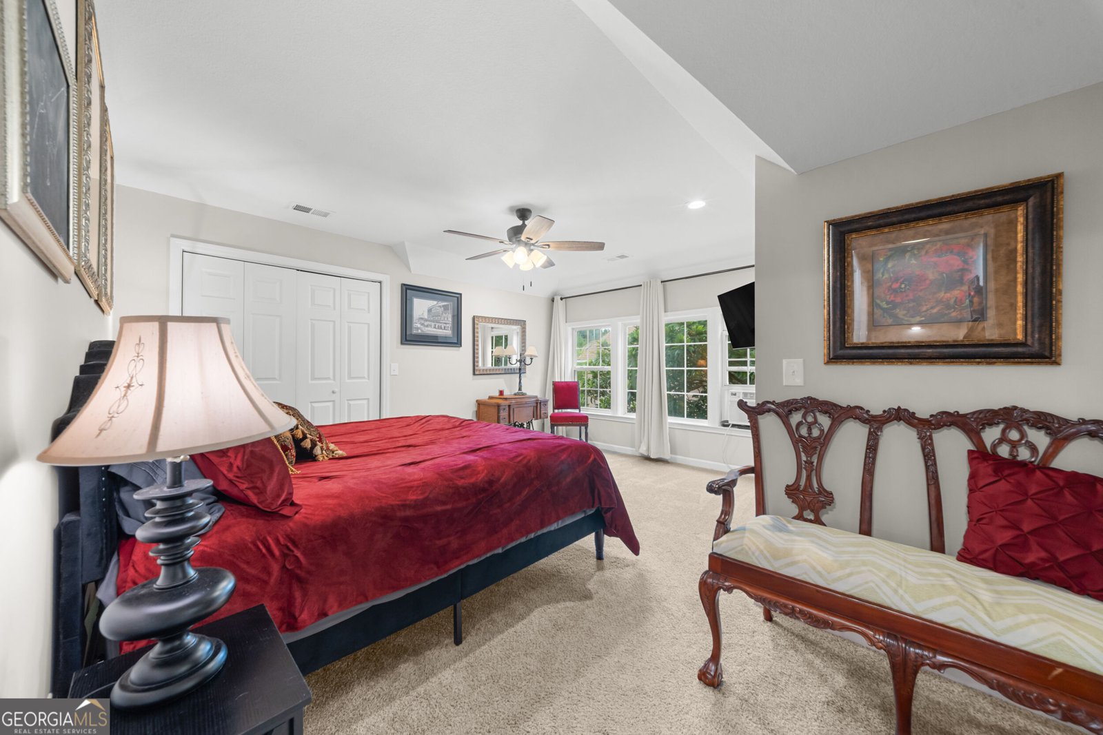 1117 Lily Pad Lane Statesboro - Photo 30
