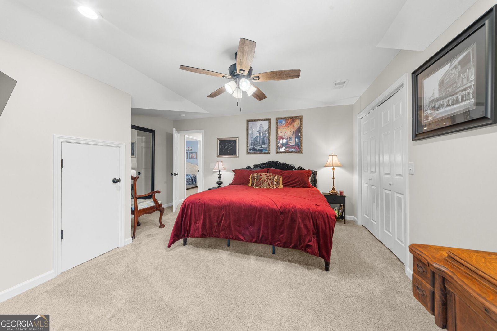 1117 Lily Pad Lane Statesboro - Photo 31