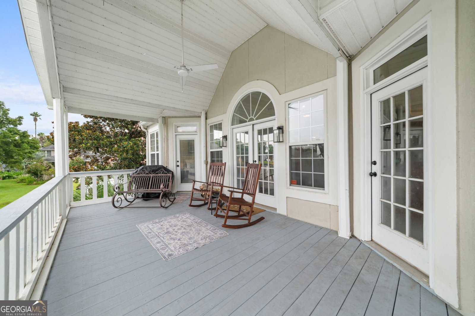 1117 Lily Pad Lane Statesboro - Photo 35