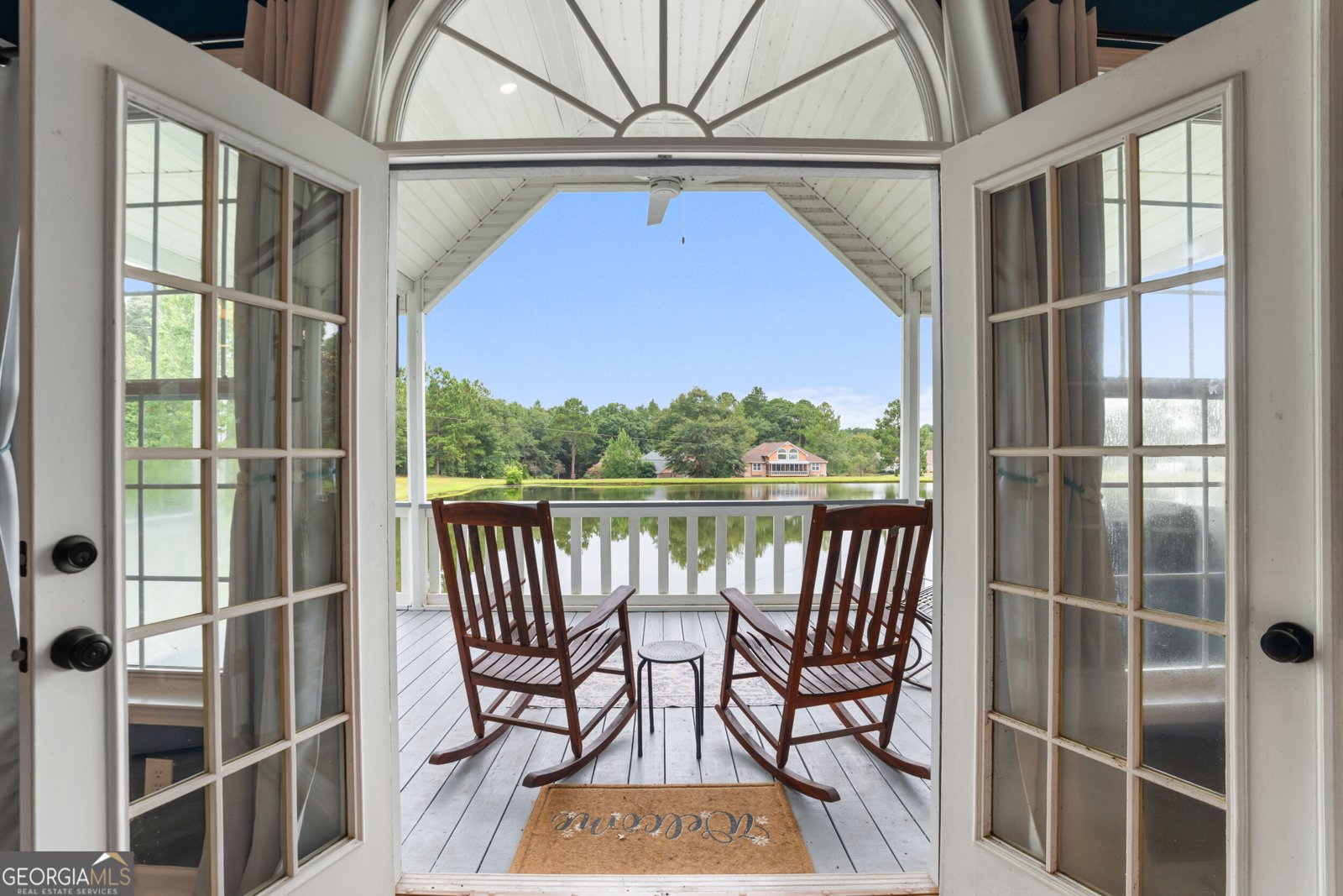 1117 Lily Pad Lane Statesboro - Photo 36