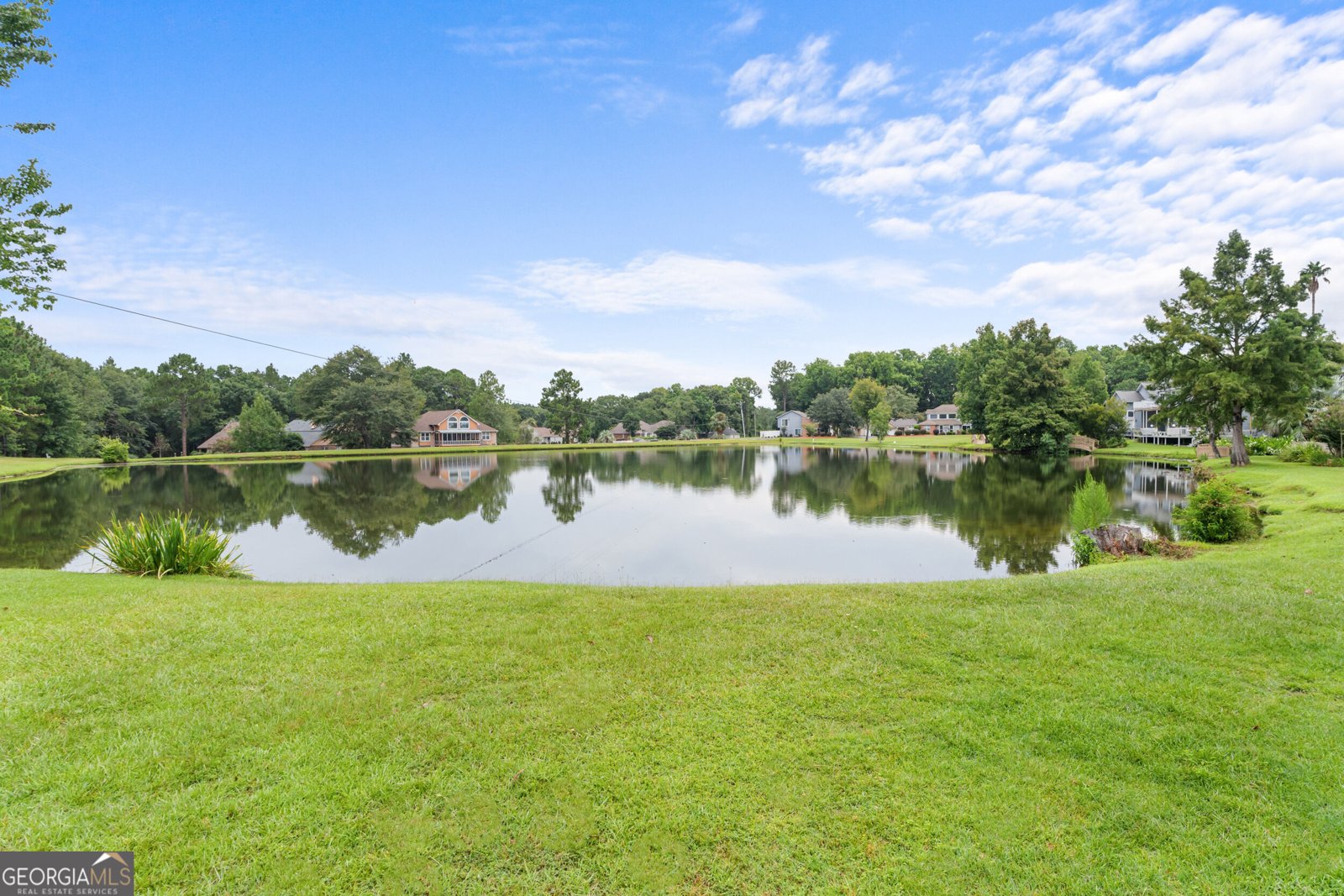 1117 Lily Pad Lane Statesboro - Photo 38