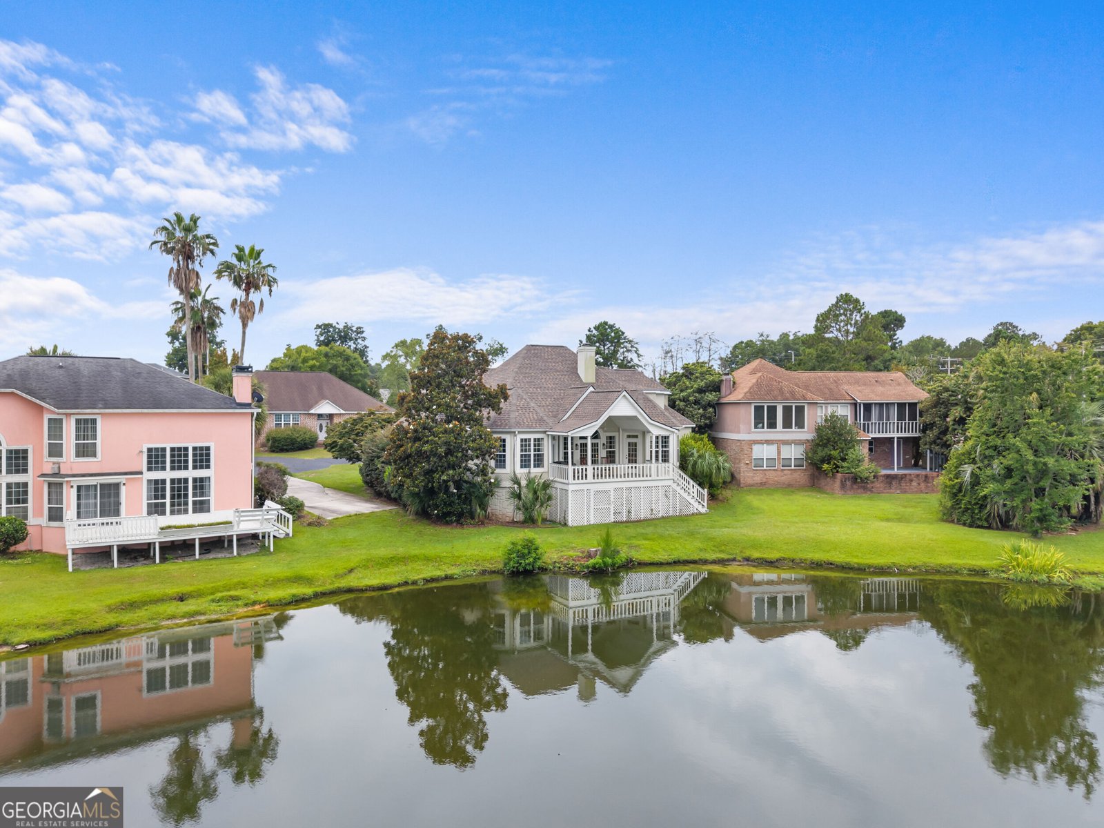 1117 Lily Pad Lane Statesboro - Photo 40