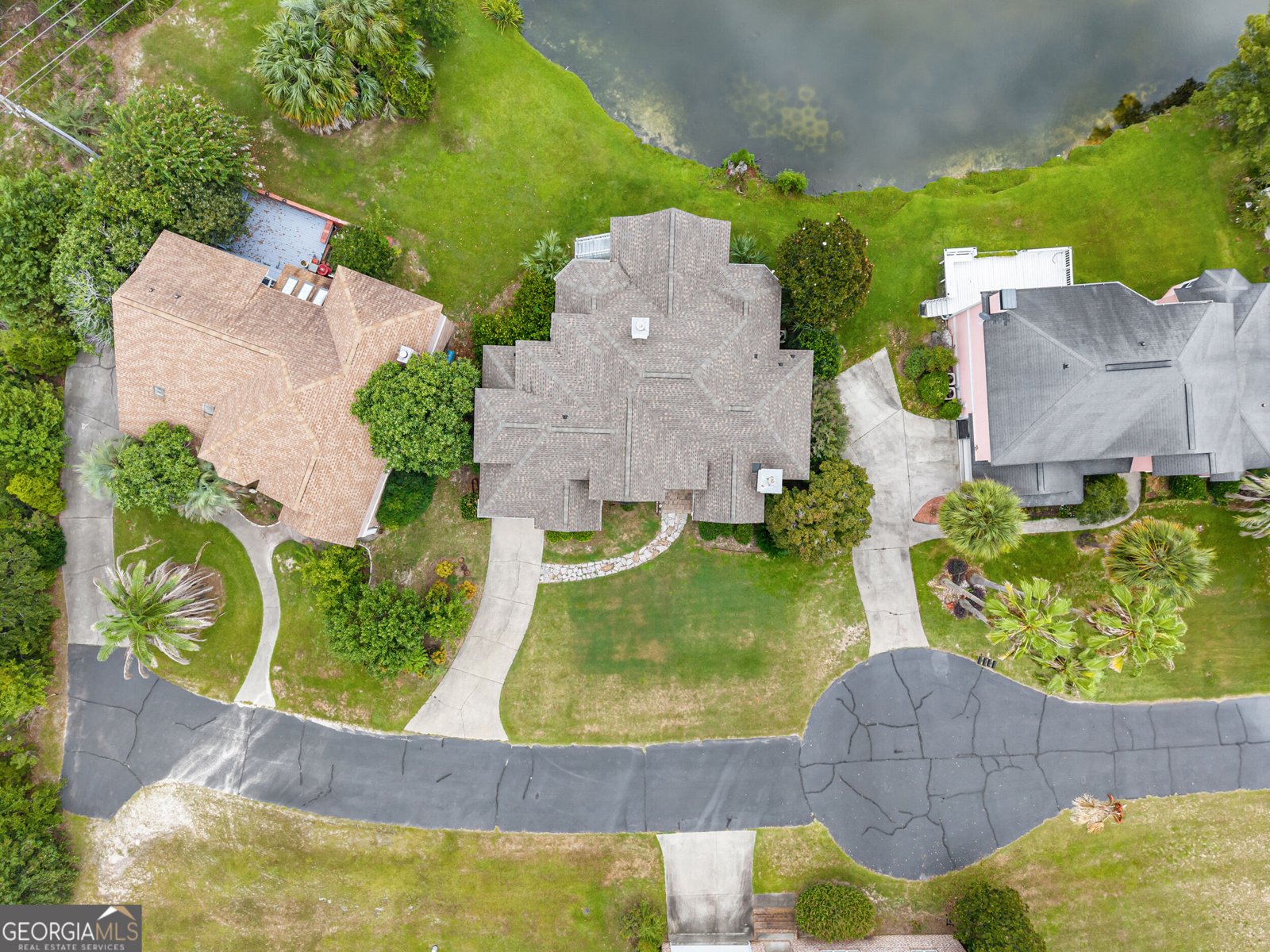 1117 Lily Pad Lane Statesboro - Photo 43