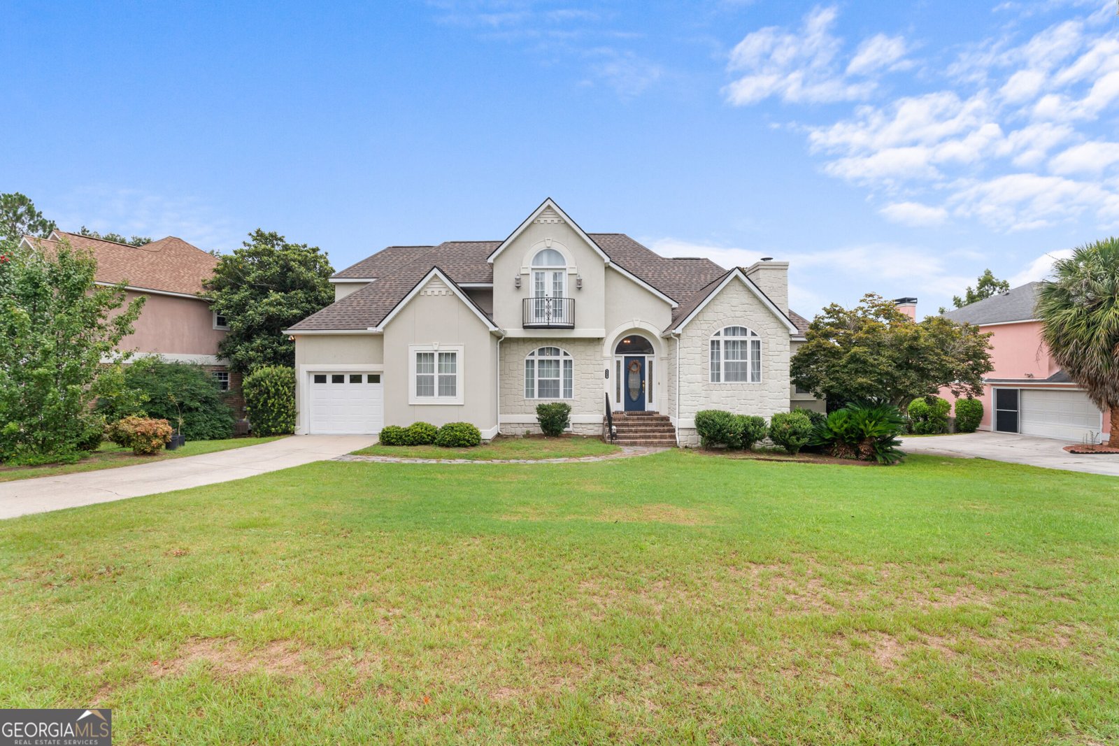 1117 Lily Pad Lane Statesboro - Photo 6