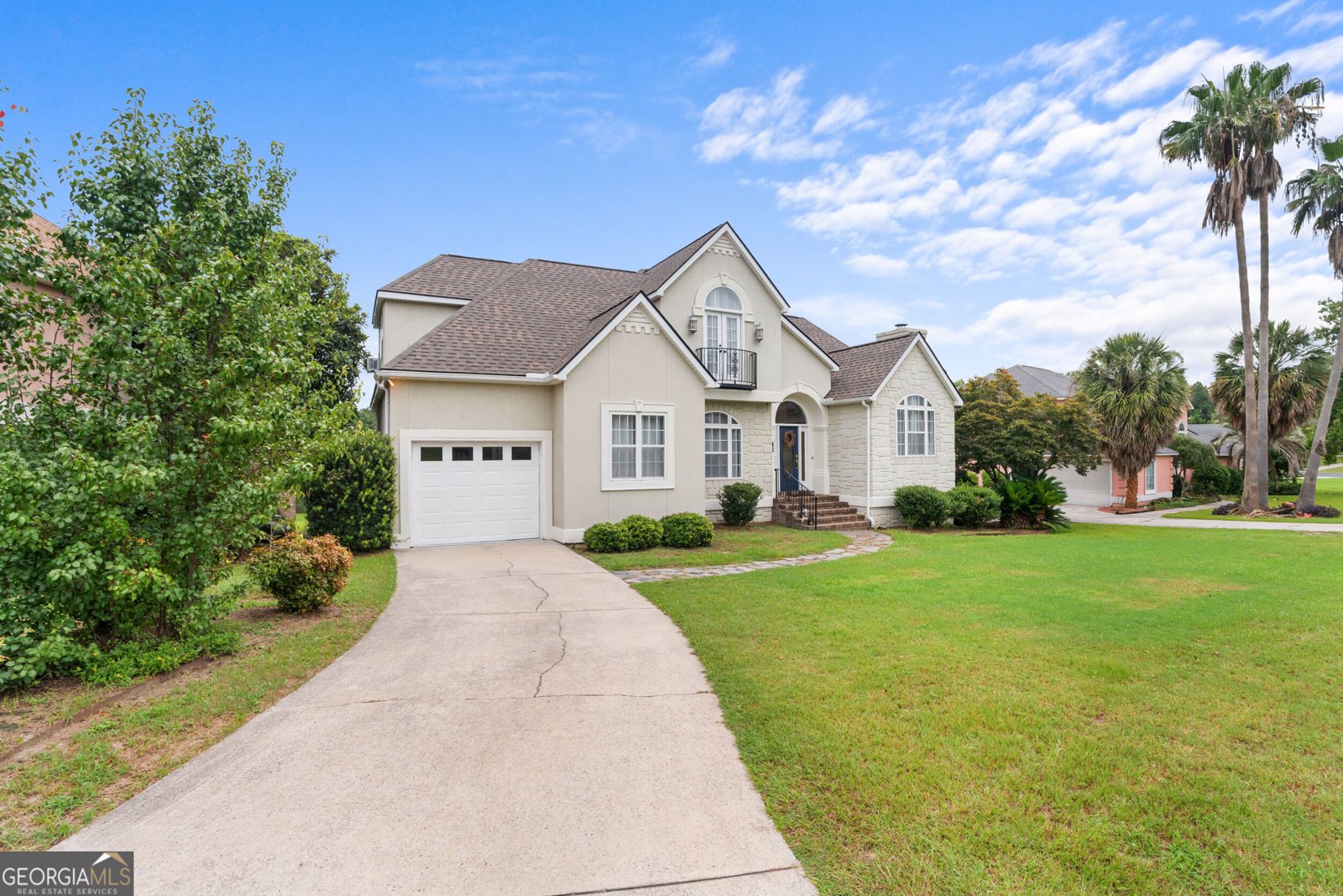 1117 Lily Pad Lane Statesboro - Photo 7