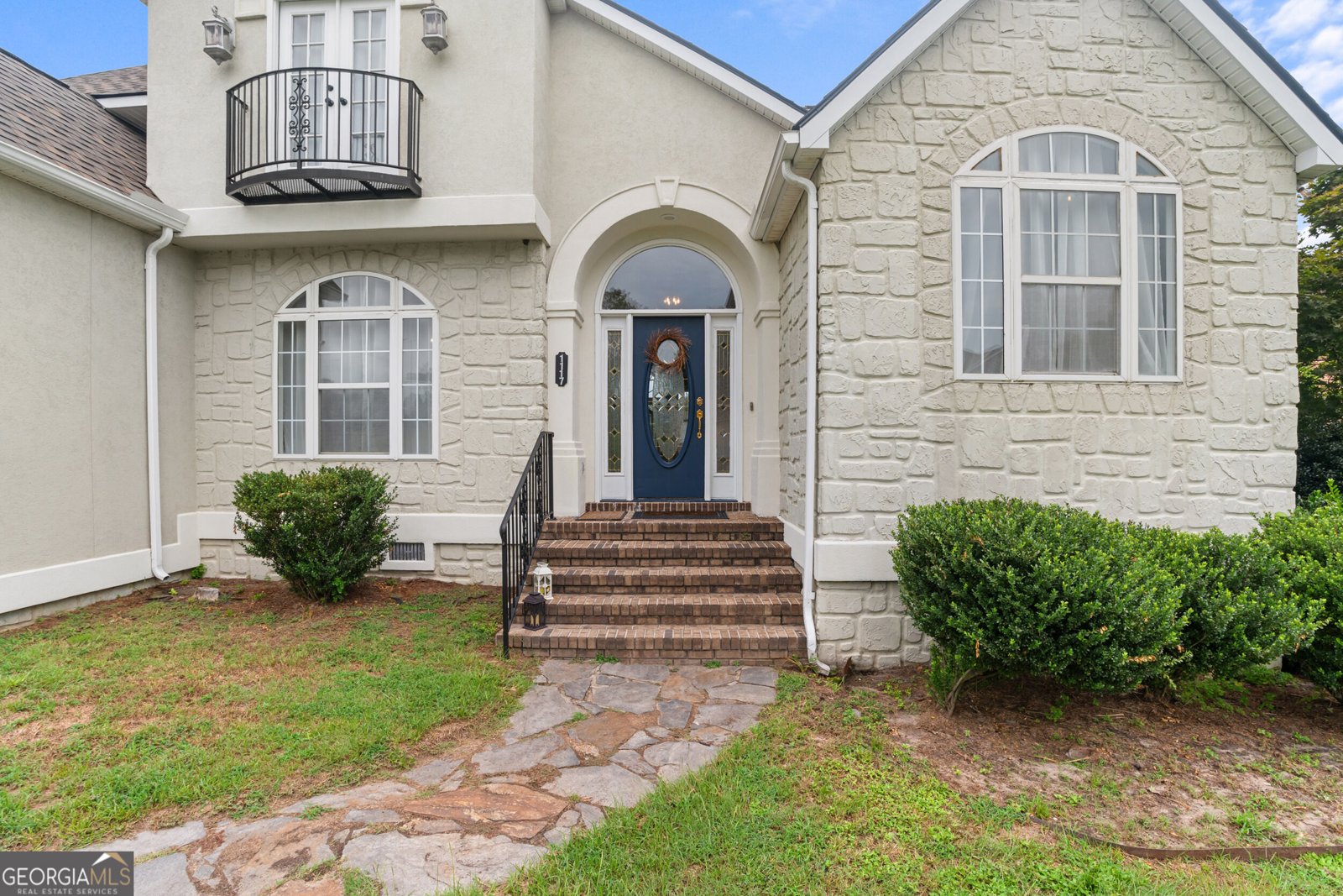 1117 Lily Pad Lane Statesboro - Photo 8