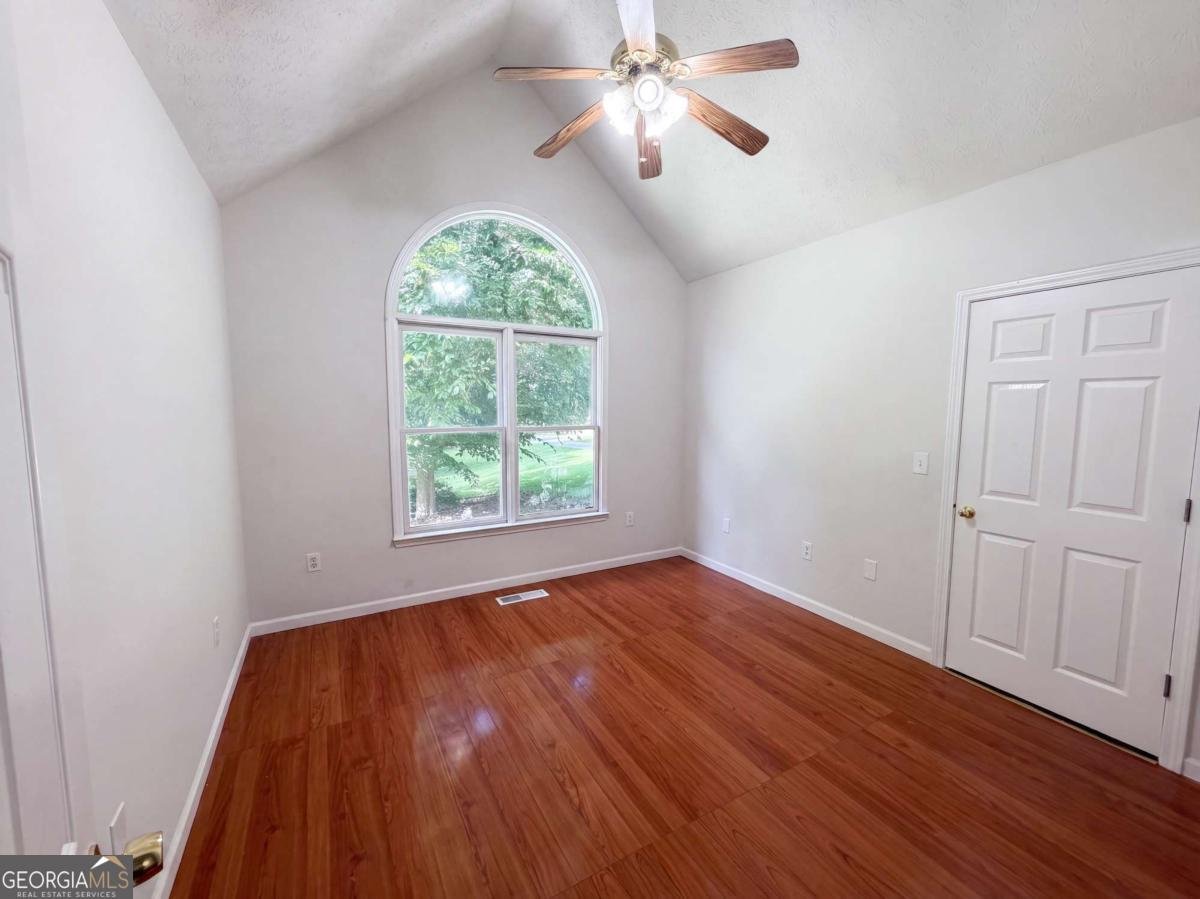 249 Griffin Mountain Trail Conyers - Photo 13