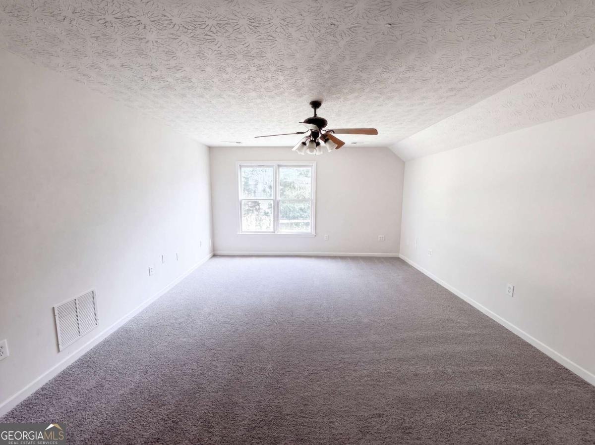 249 Griffin Mountain Trail Conyers - Photo 17