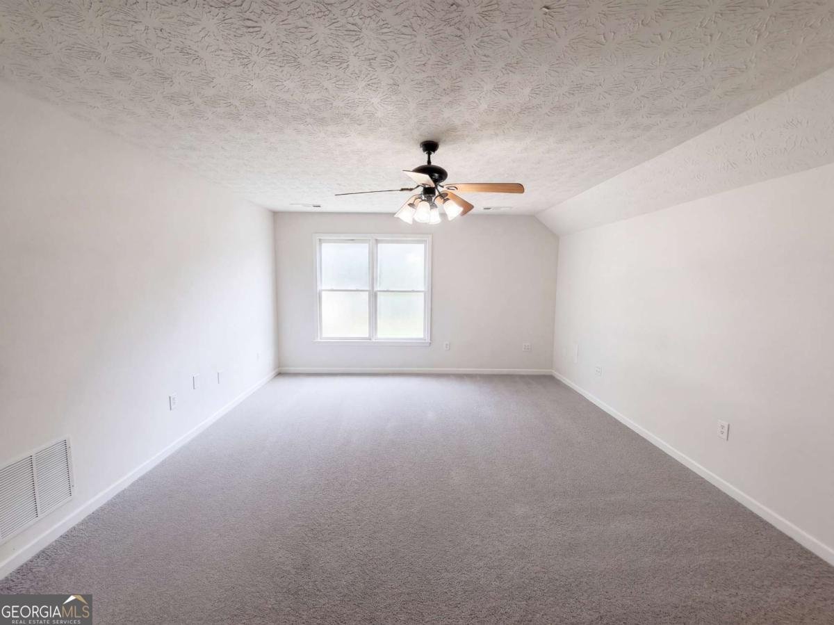 249 Griffin Mountain Trail Conyers - Photo 18