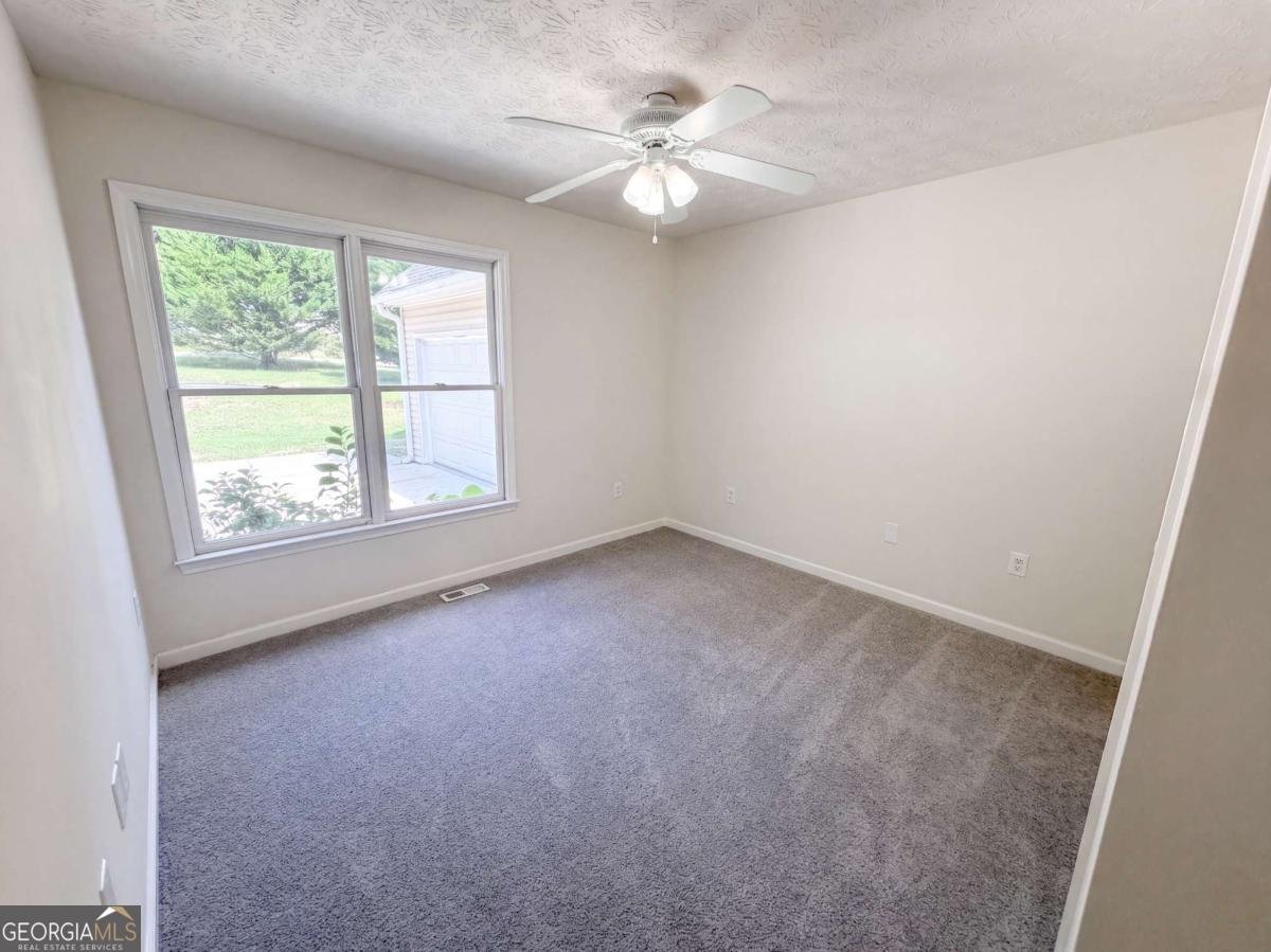 249 Griffin Mountain Trail Conyers - Photo 19