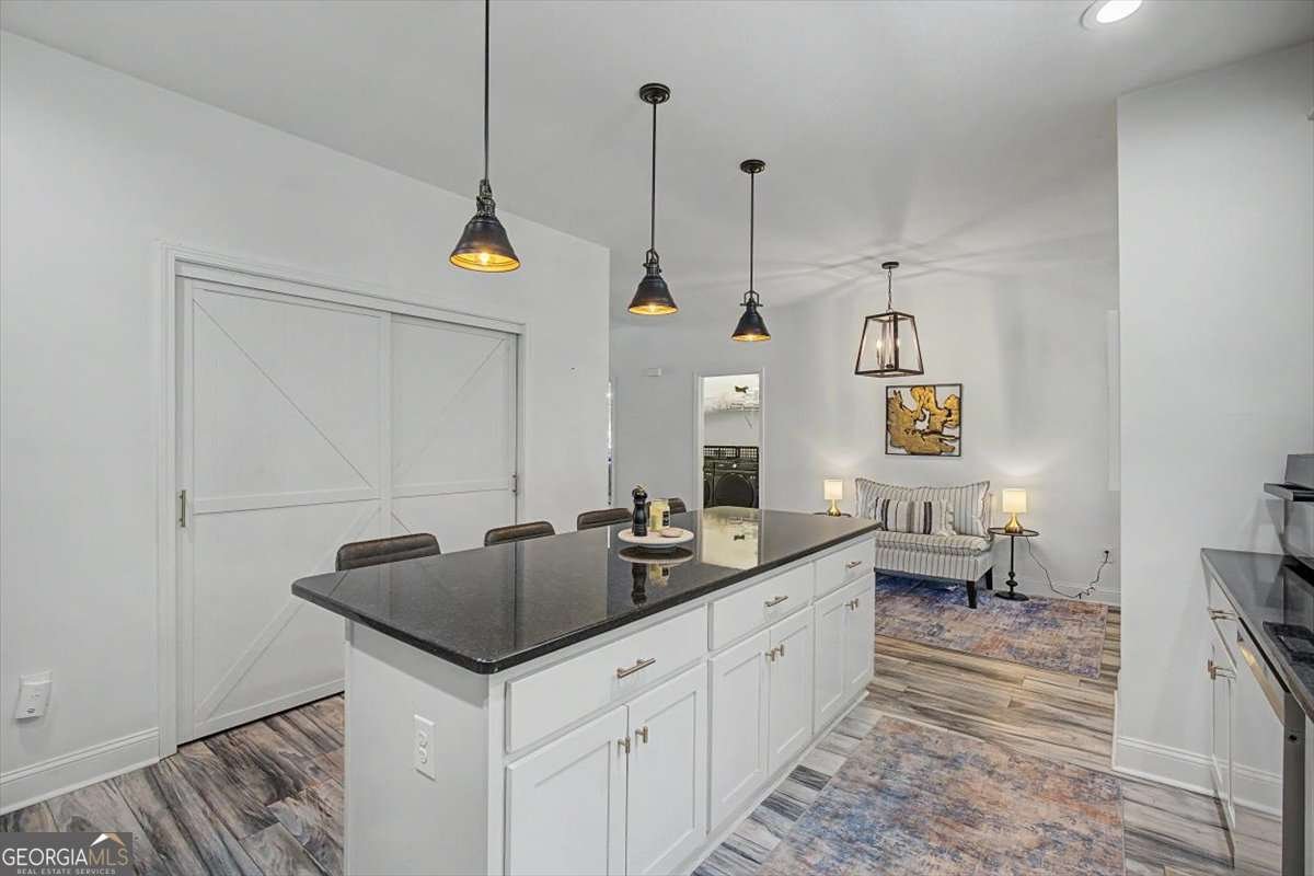 250 Crowe Springs Road Cartersville - Photo 13