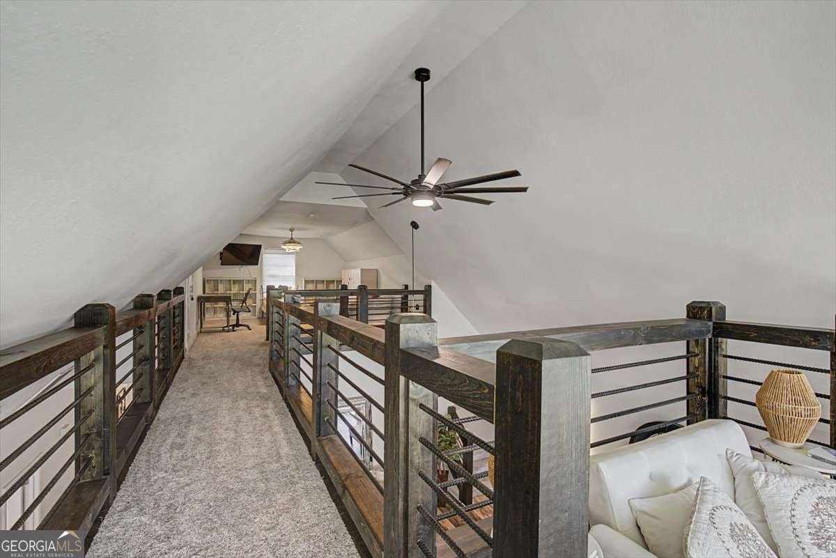 250 Crowe Springs Road Cartersville - Photo 19