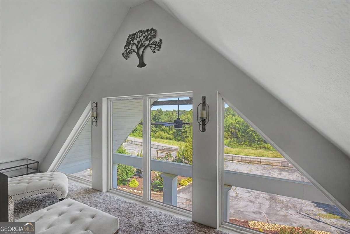 250 Crowe Springs Road Cartersville - Photo 20