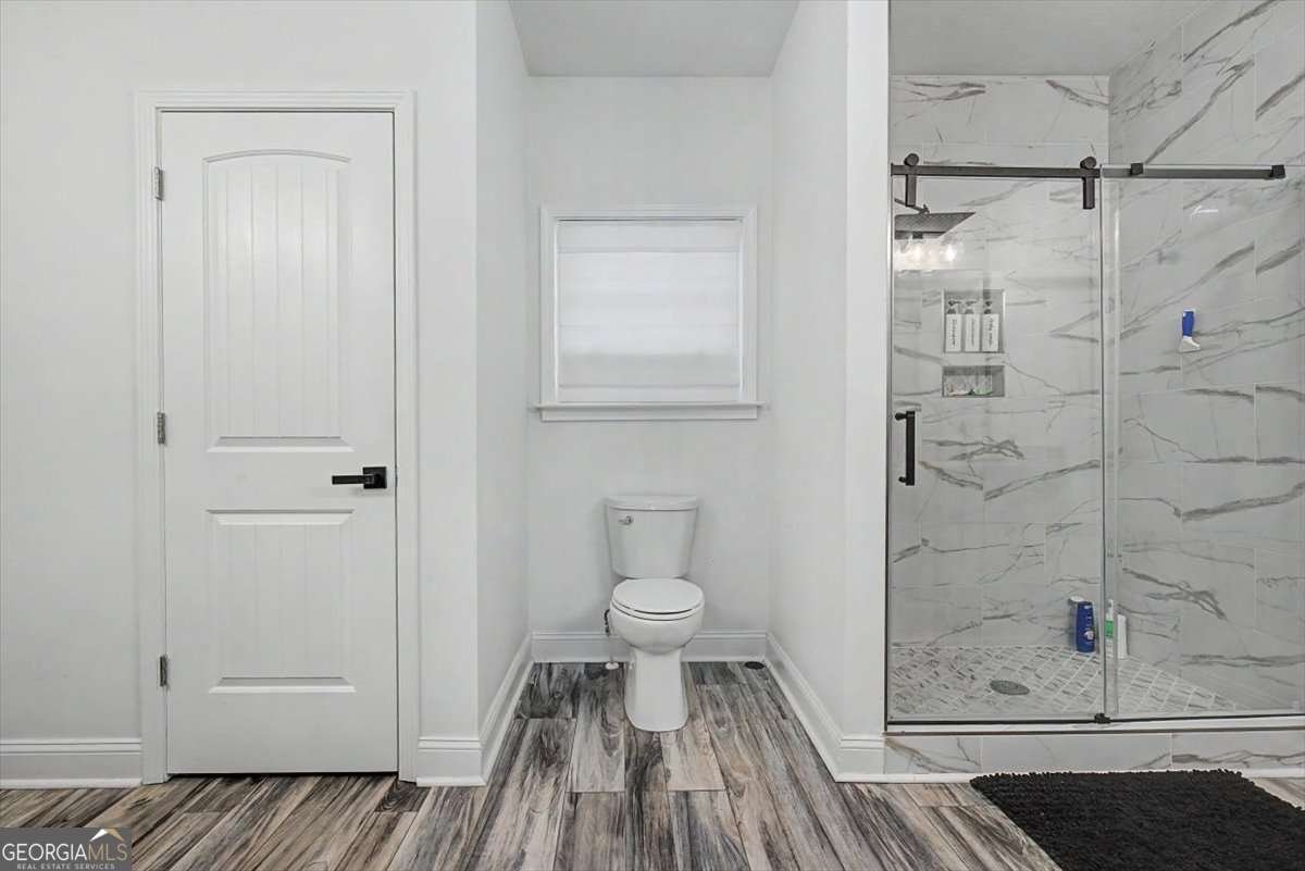 250 Crowe Springs Road Cartersville - Photo 26