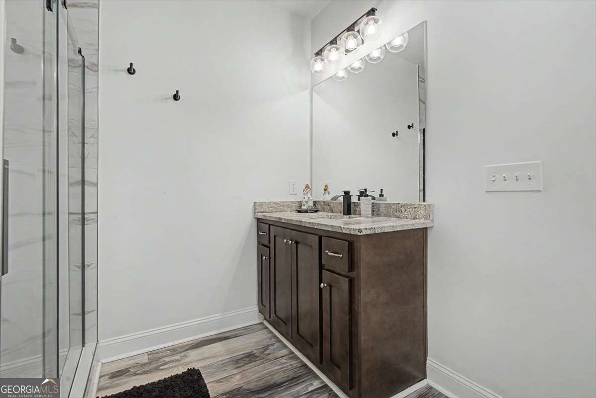 250 Crowe Springs Road Cartersville - Photo 27