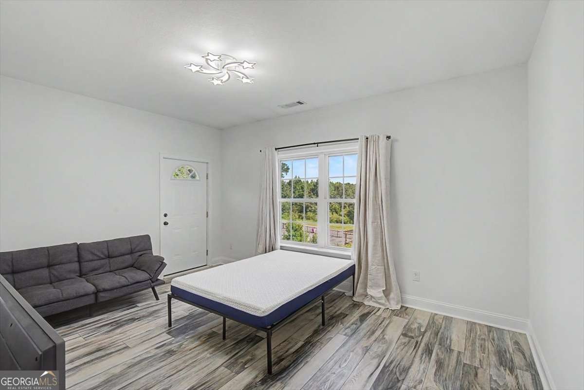 250 Crowe Springs Road Cartersville - Photo 33
