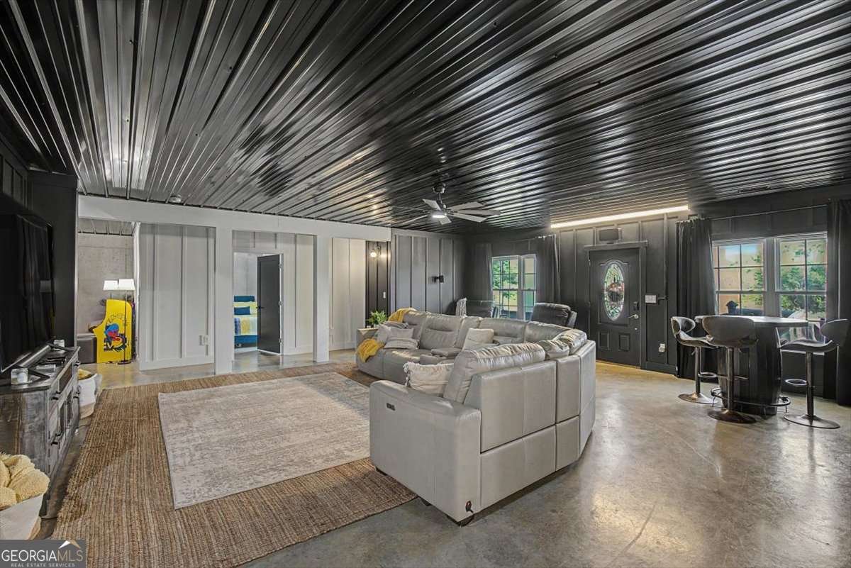 250 Crowe Springs Road Cartersville - Photo 35