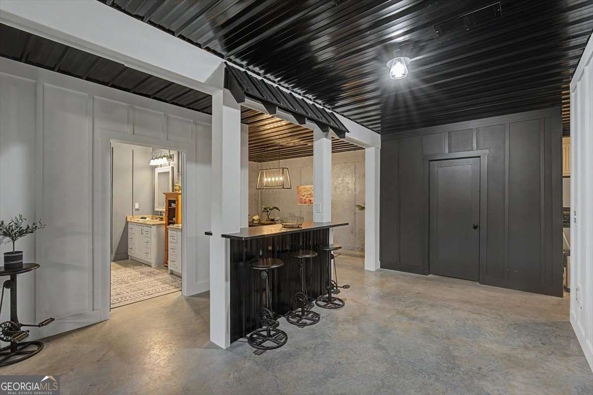 250 Crowe Springs Road Cartersville - Photo 41