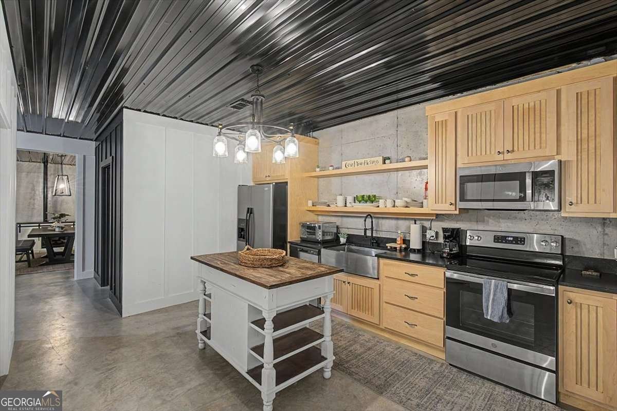 250 Crowe Springs Road Cartersville - Photo 42