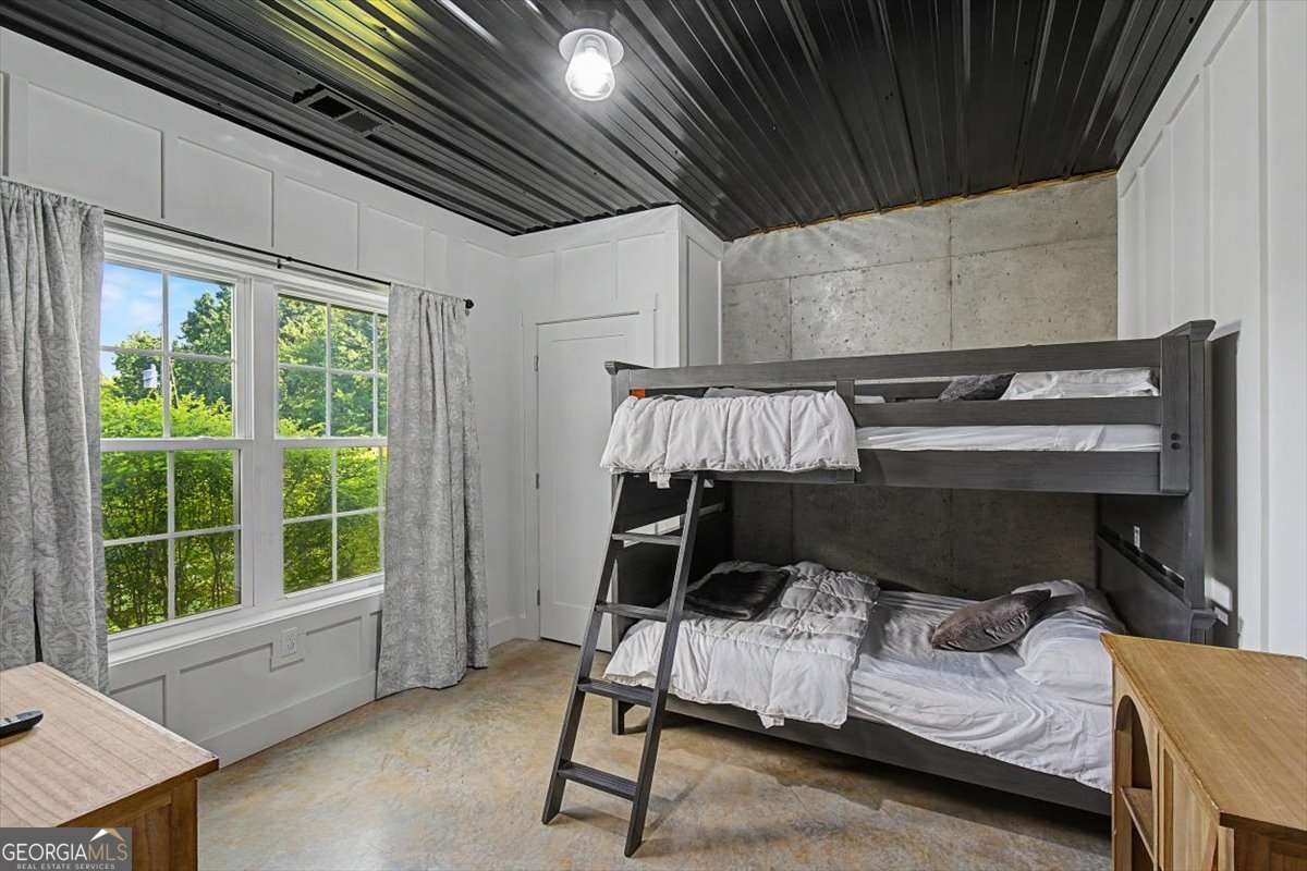 250 Crowe Springs Road Cartersville - Photo 46