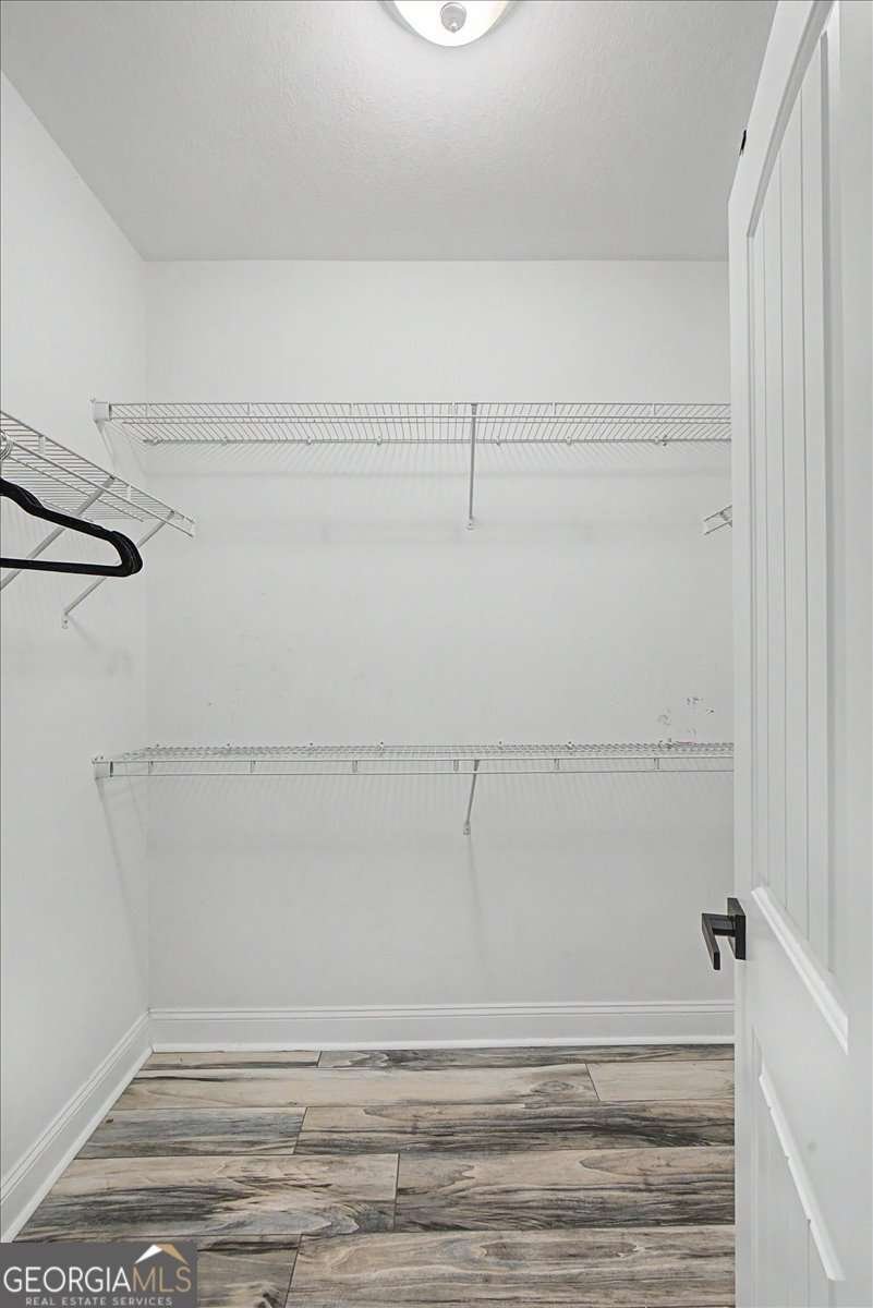 250 Crowe Springs Road Cartersville - Photo 49