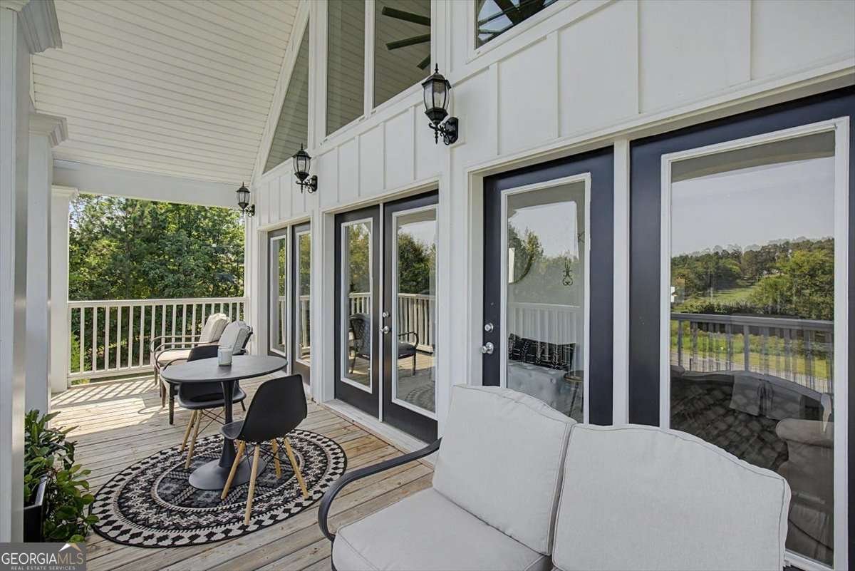 250 Crowe Springs Road Cartersville - Photo 52