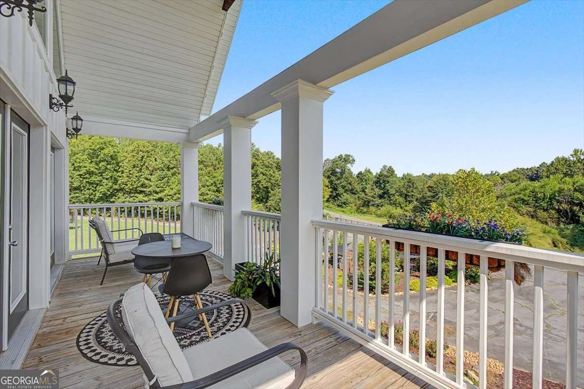 250 Crowe Springs Road Cartersville - Photo 53