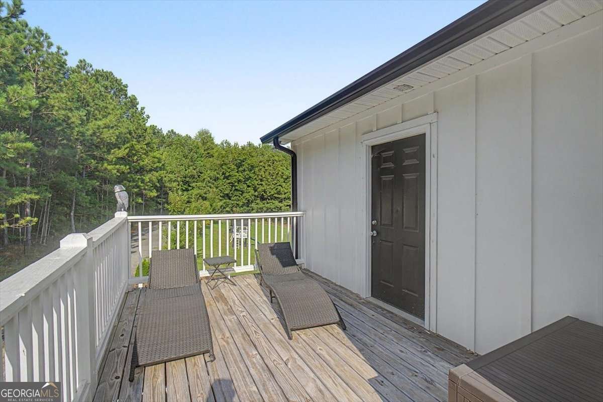 250 Crowe Springs Road Cartersville - Photo 54
