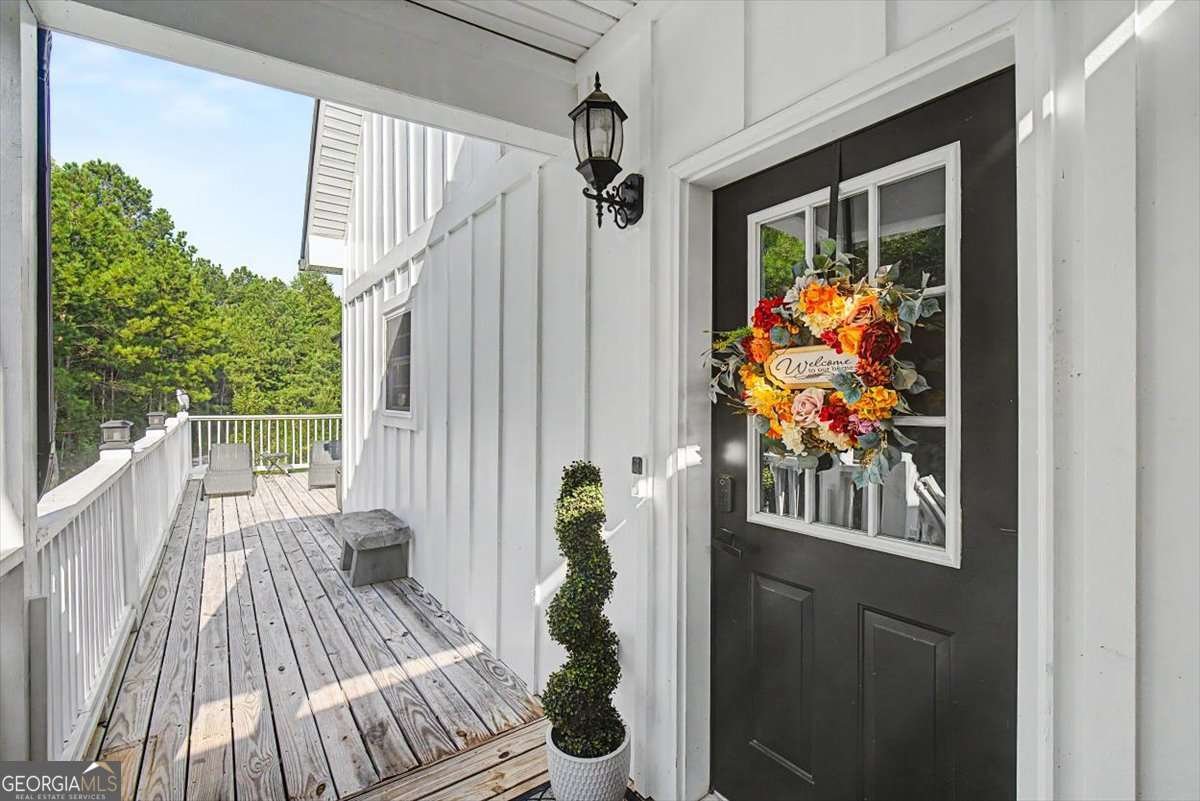 250 Crowe Springs Road Cartersville - Photo 55