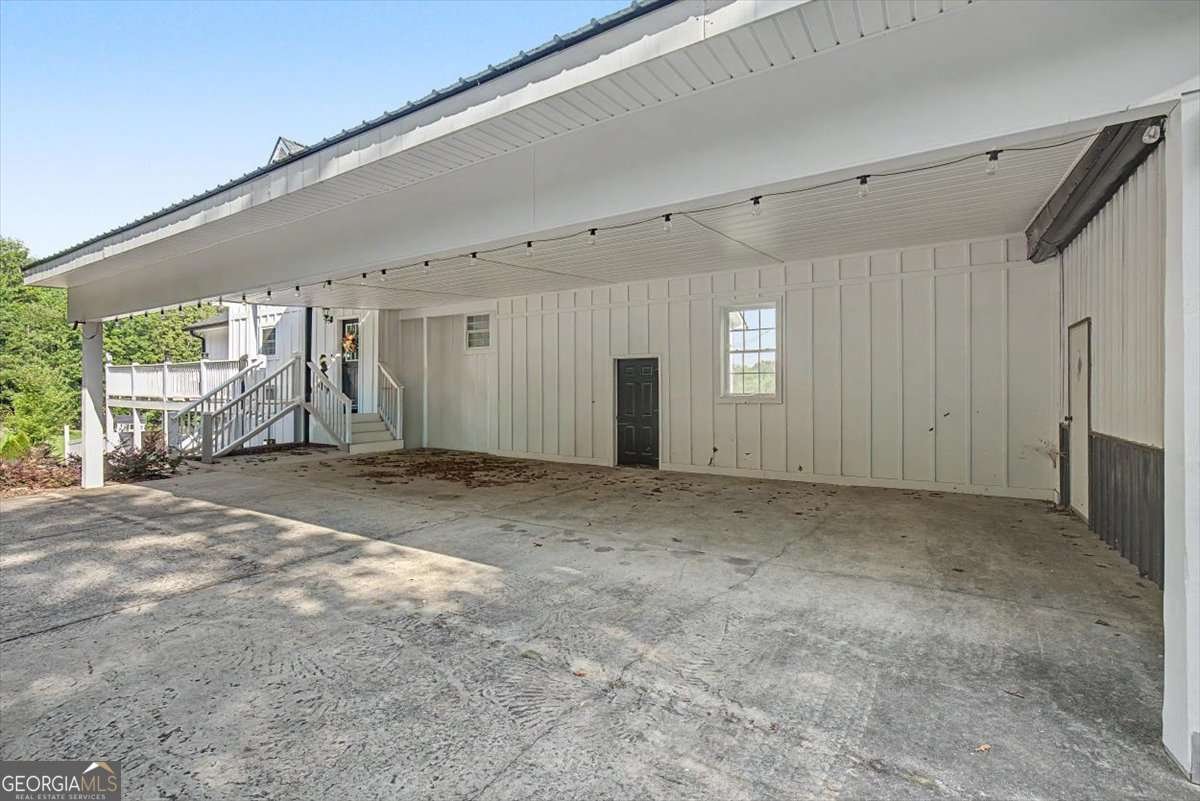 250 Crowe Springs Road Cartersville - Photo 60