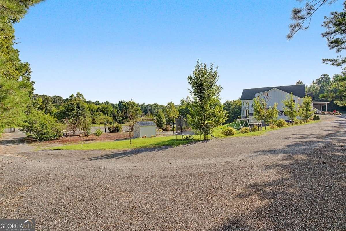 250 Crowe Springs Road Cartersville - Photo 63
