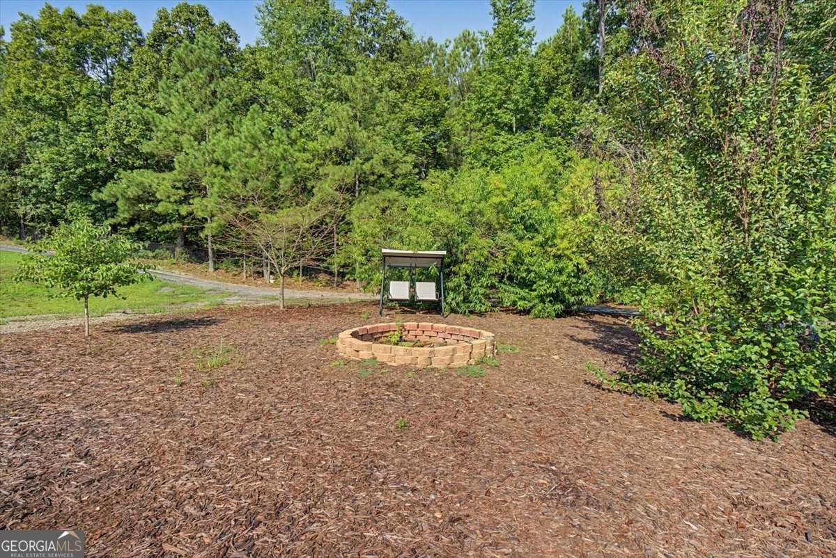 250 Crowe Springs Road Cartersville - Photo 66