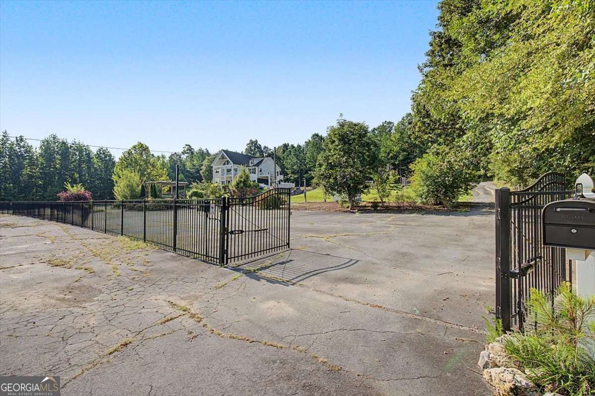 250 Crowe Springs Road Cartersville - Photo 76