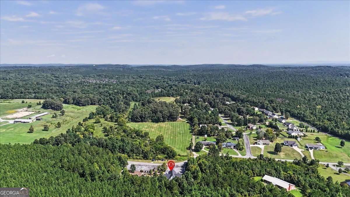 250 Crowe Springs Road Cartersville - Photo 82