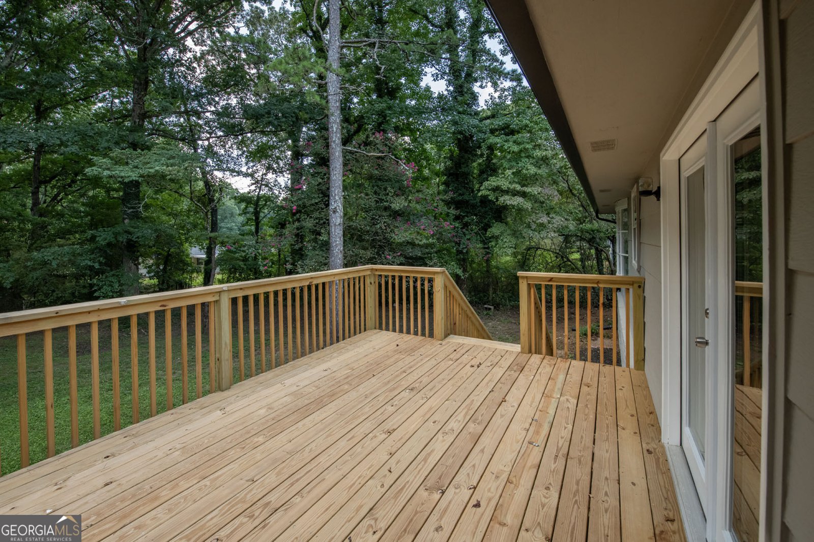 6109 Ridge Way Douglasville - Photo 12