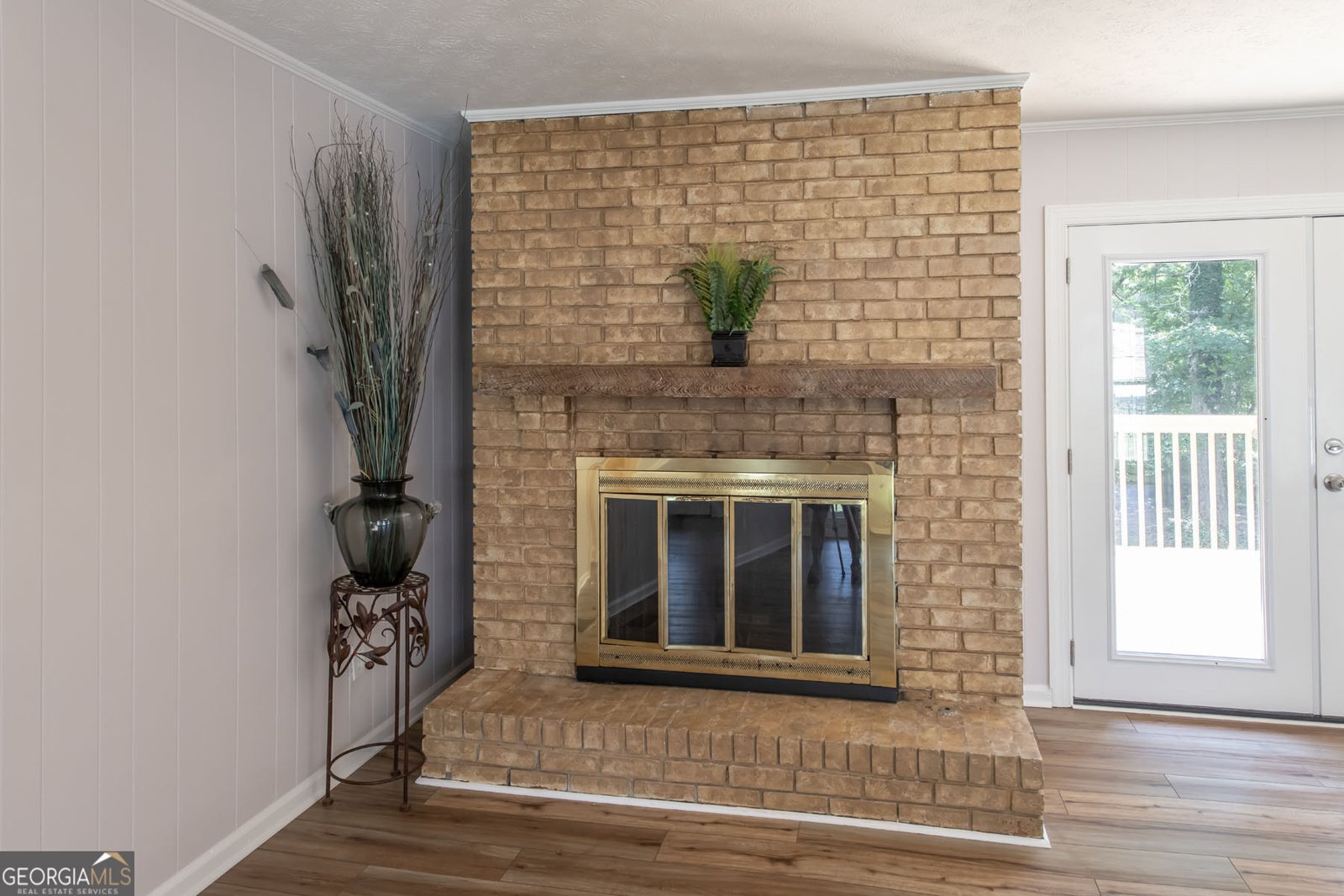 6109 Ridge Way Douglasville - Photo 17