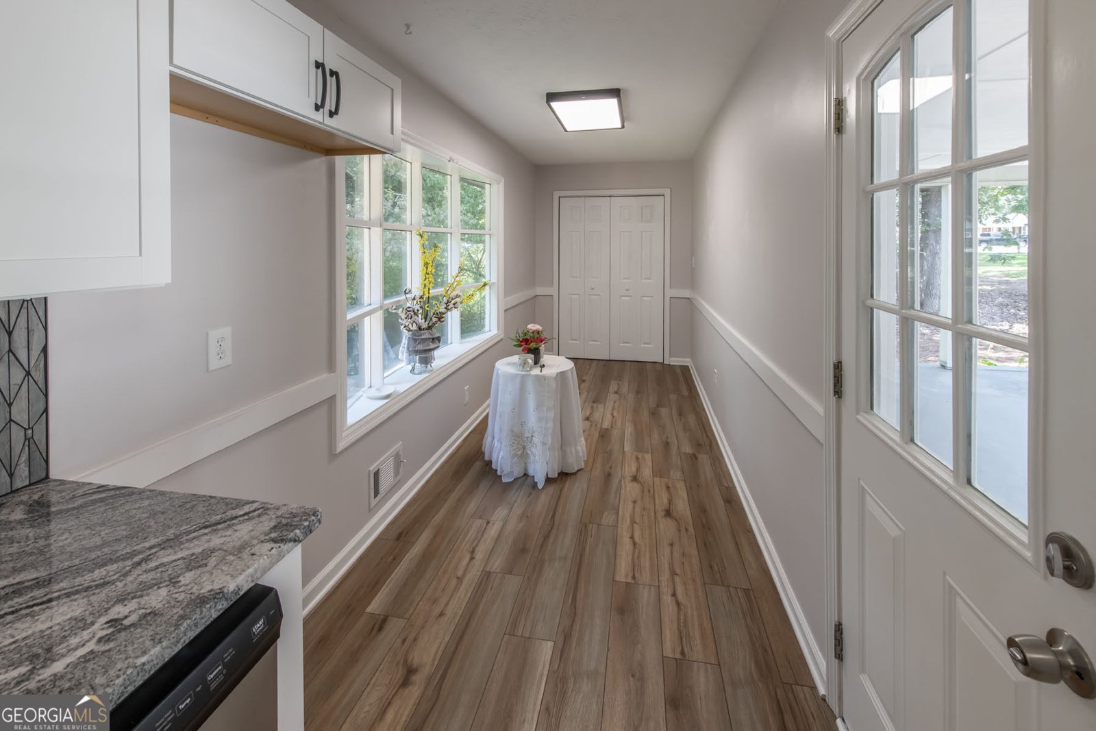 6109 Ridge Way Douglasville - Photo 20
