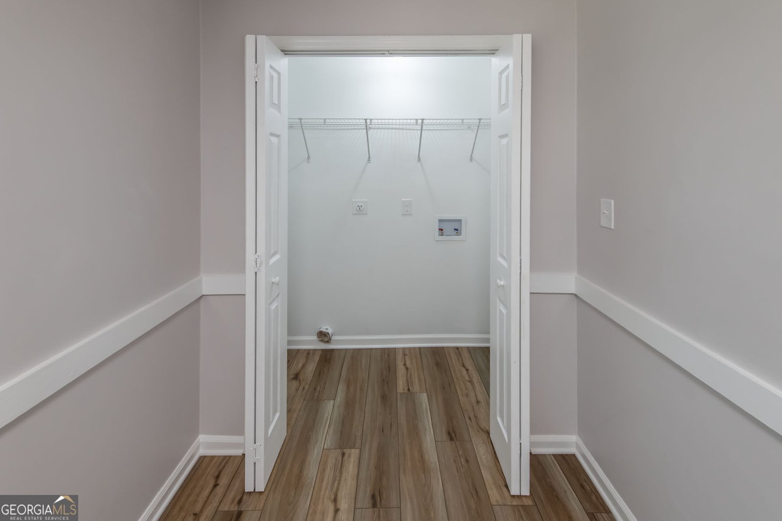 6109 Ridge Way Douglasville - Photo 21