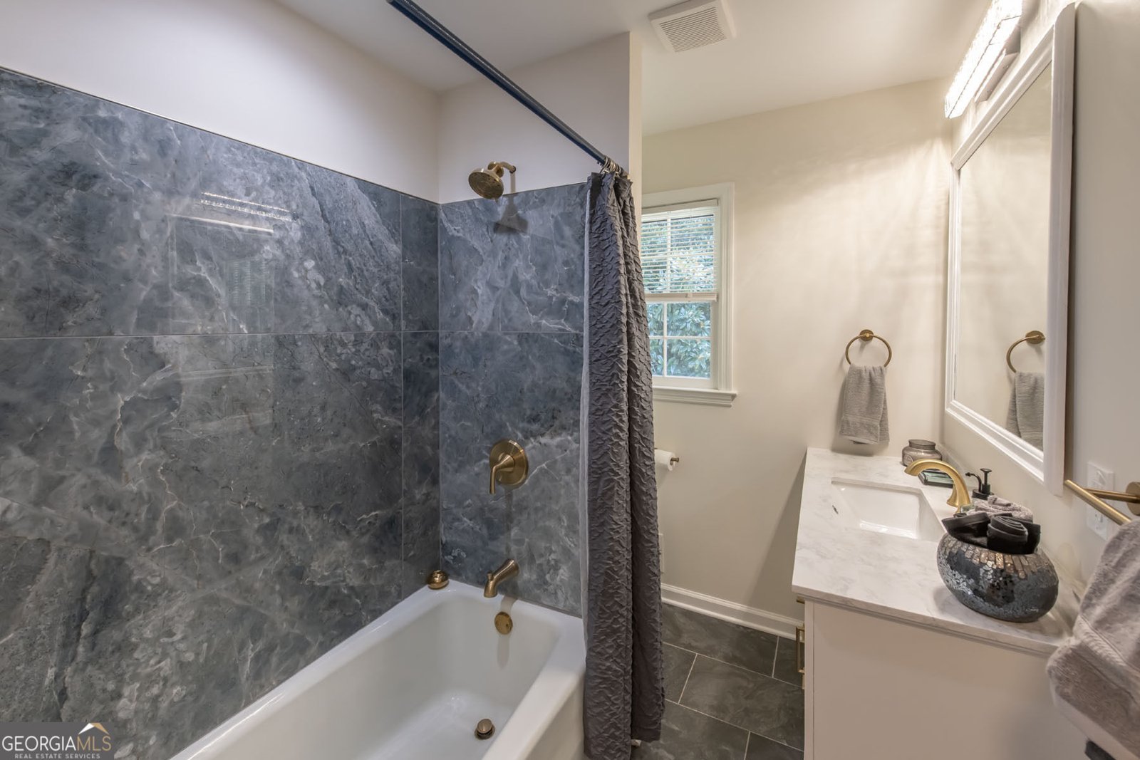 6109 Ridge Way Douglasville - Photo 22