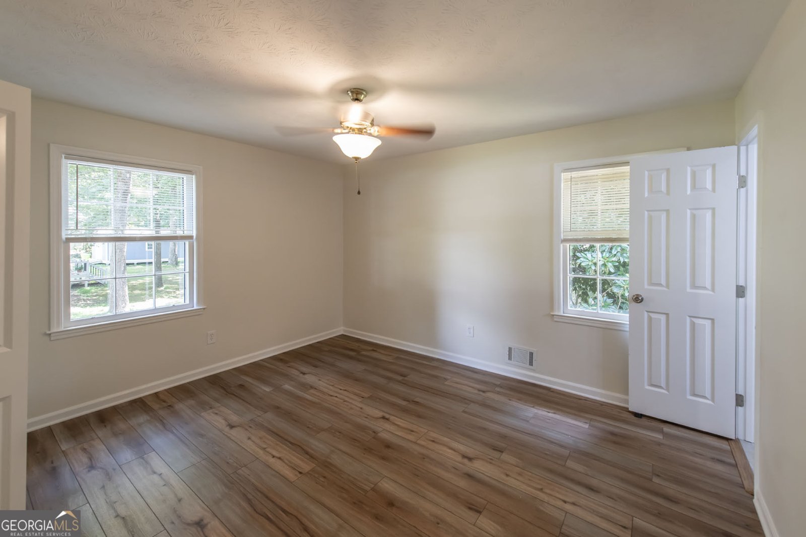6109 Ridge Way Douglasville - Photo 23