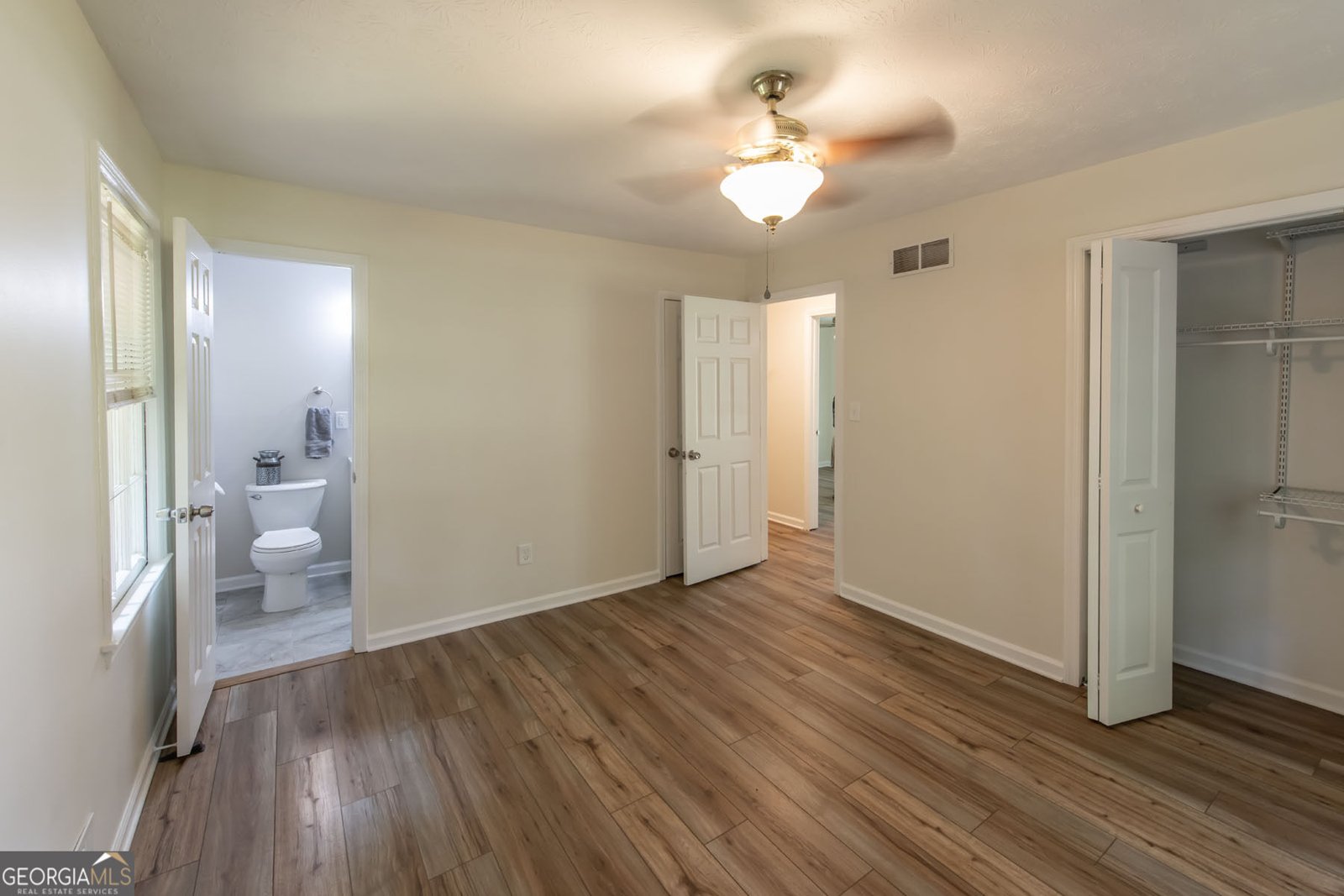 6109 Ridge Way Douglasville - Photo 24