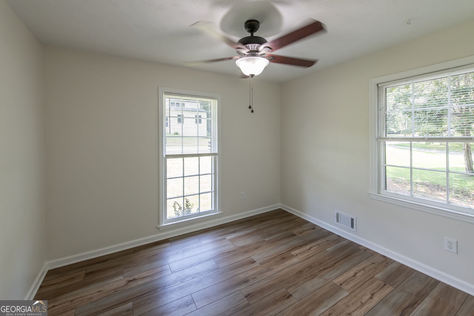 6109 Ridge Way Douglasville - Photo 25