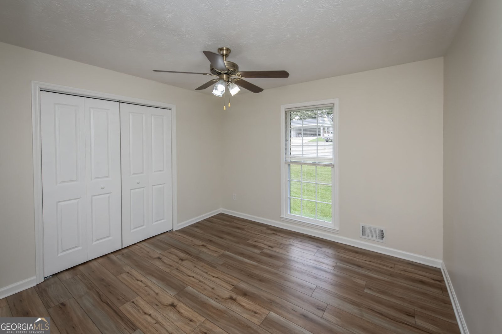 6109 Ridge Way Douglasville - Photo 26