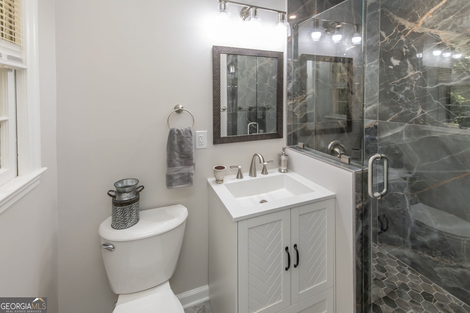 6109 Ridge Way Douglasville - Photo 27